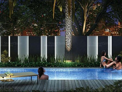 Bliss Loft (D12), Apartment #626393401